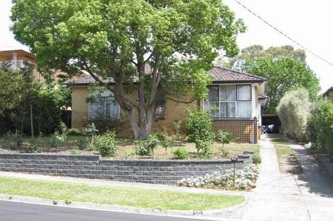 10 Jolie Vue Rd, Balwyn North, VIC 3104