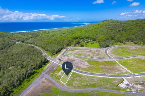 3 Banksia Dr, Crescent Head, NSW 2440