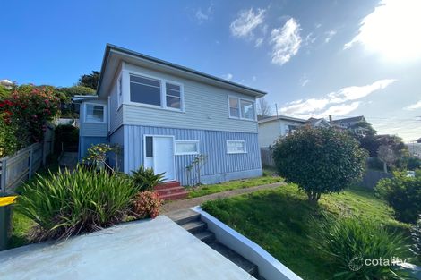 Property photo of 9 Regent Street Burnie TAS 7320