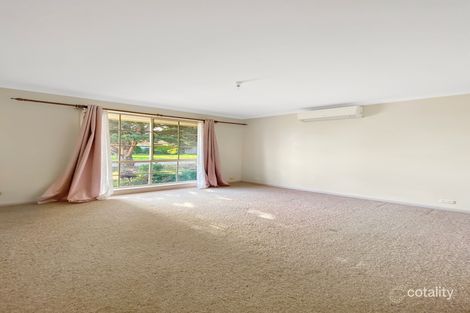 Property photo of 5/35 Wickham Street Melton South VIC 3338