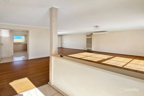 Property photo of 5/35 Wickham Street Melton South VIC 3338