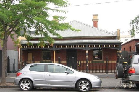 12 Scotchmer St, Fitzroy North, VIC 3068