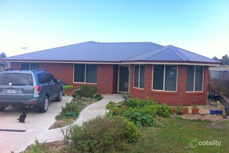 15 Amelia Ct, Sorell, TAS 7172