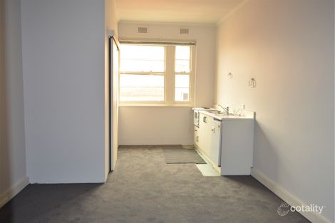 52/397-405 Bourke St, Surry Hills, NSW 2010
