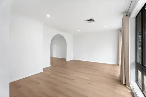 Property photo of 17 Briery Place Cranebrook NSW 2749