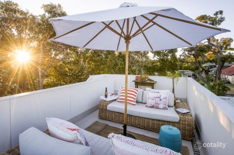 Property photo of 13/5 Curtis Street Dunsborough WA 6281