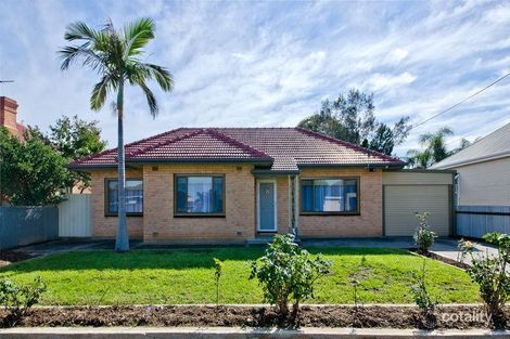 25 Sixth Ave, Ascot Park, SA 5043