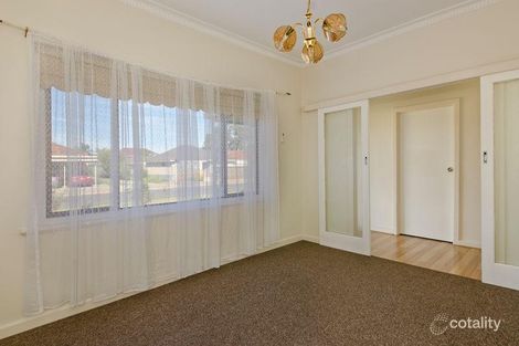 Property photo of 25 Sixth Avenue Ascot Park SA 5043