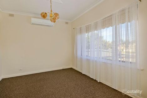 Property photo of 25 Sixth Avenue Ascot Park SA 5043