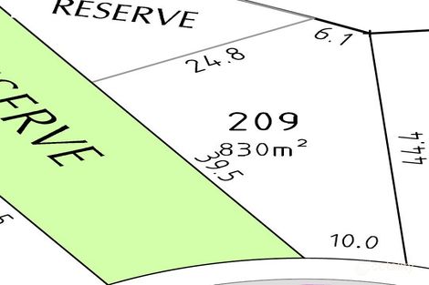 209 Rovere Dr, Coffs Harbour, NSW 2450