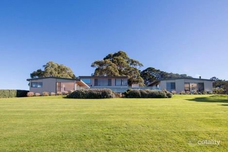 Property photo of 23 Mitford Road Flinders VIC 3929