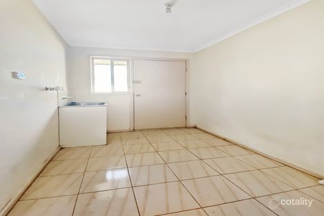 Property photo of 5/35 Wickham Street Melton South VIC 3338