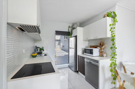 Property photo of 7/24 Lothian Street Annerley QLD 4103