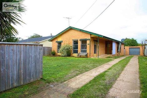 23 Gaskin Ave, Hastings, VIC 3915