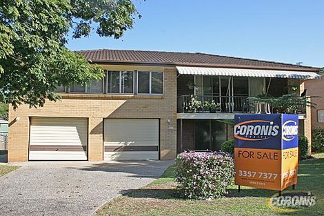 Property photo of 10 Gleason Street McDowall QLD 4053
