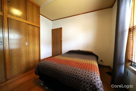 Property photo of 14 Sale Street Tullah TAS 7321