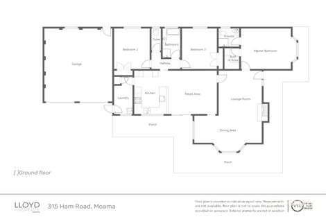 Property photo of 315 Ham Road Moama NSW 2731