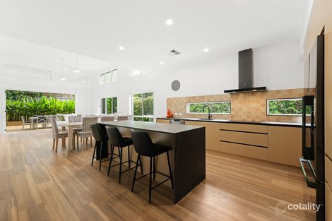 Property photo of 14 Vantage Drive Yaroomba QLD 4573