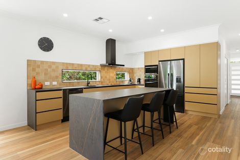 Property photo of 14 Vantage Drive Yaroomba QLD 4573