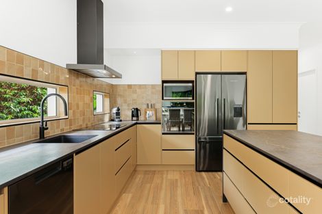 Property photo of 14 Vantage Drive Yaroomba QLD 4573