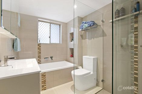 Property photo of 5/6-10 Gray Street Sutherland NSW 2232