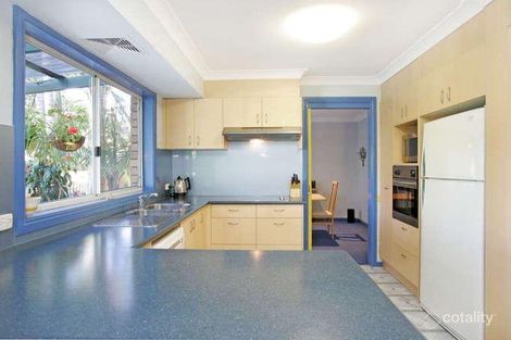Property photo of 4 Mayfair Street Long Jetty NSW 2261