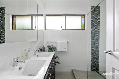 Property photo of 4/6 Lea Close Coffs Harbour NSW 2450