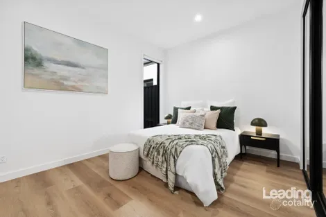 Property photo of 15 Argant Loop Sunbury VIC 3429