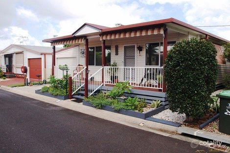 20/40 Southern Cross Dr, Ballina, NSW 2478