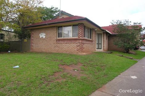 Property photo of 11/204 Derby Street Penrith NSW 2750