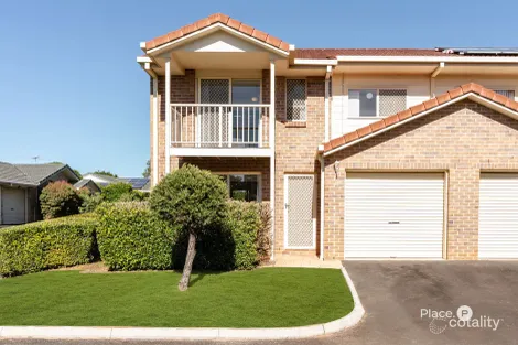 Property photo of 11/16 Dellforest Drive Calamvale QLD 4116