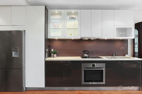 Property photo of 54/450 Pacific Highway Lane Cove North NSW 2066