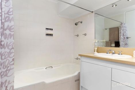 Property photo of 54/450 Pacific Highway Lane Cove North NSW 2066