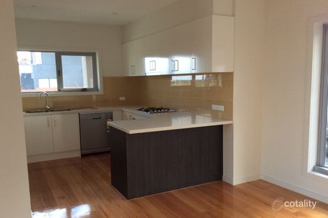 Property photo of 1/13 Blainey Crescent Epping VIC 3076