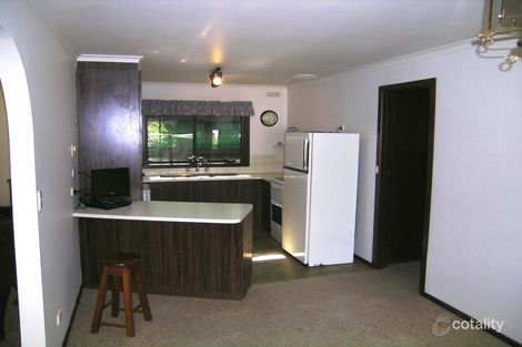 Property photo of 7 Sarsfield Street Shepparton VIC 3630