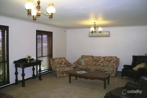 Property photo of 7 Sarsfield Street Shepparton VIC 3630