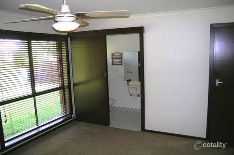 Property photo of 7 Sarsfield Street Shepparton VIC 3630