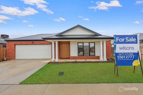 7 Terry Rd, Warrnambool, VIC 3280