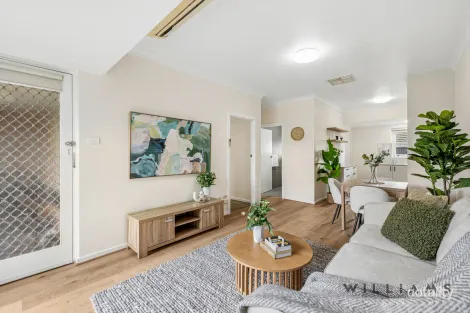 Property photo of 3/64 Tusmore Avenue Tusmore SA 5065