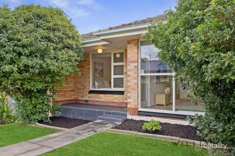 3/64 Tusmore Ave, Tusmore, SA 5065