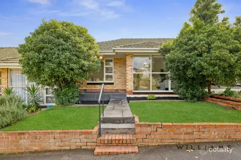 Property photo of 3/64 Tusmore Avenue Tusmore SA 5065