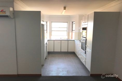 Property photo of 4/4-8 Little Street Albion QLD 4010