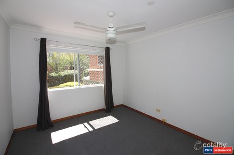 Property photo of 4/4-8 Little Street Albion QLD 4010