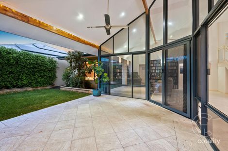 Property photo of 184A Jersey Street Wembley WA 6014