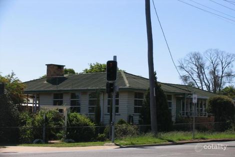 78 Haly St, Kingaroy, QLD 4610