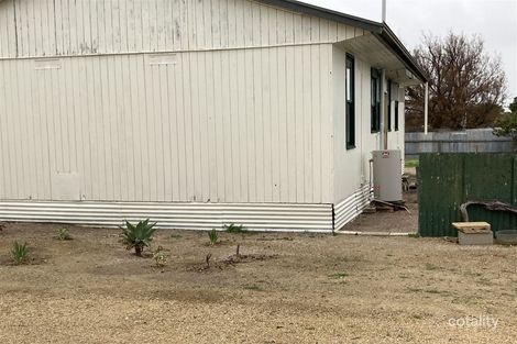 Property photo of 7 Musgrave Street Port Wakefield SA 5550