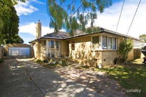 Property photo of 27 Sydney Road Bayswater VIC 3153