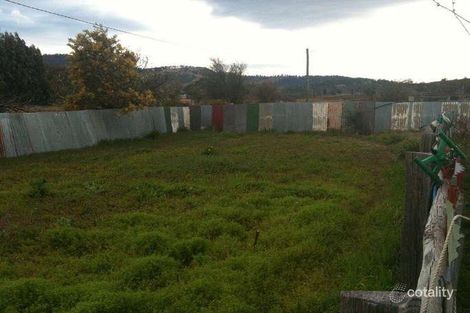 Property photo of 19 Cruttenden Street Buckland TAS 7190