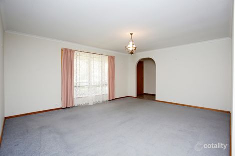 Property photo of 35 Truro Road Moculta SA 5353
