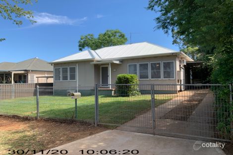 42 Short St, Wellington, NSW 2820